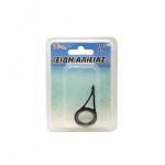 ΔΑΧΤΥΛΙΔΙ ΟΔΗΓΟΣ ΚΑΛΑΜΙΟΥ ΜΟΝΗΣ ΣΤΗΡΙΞΗΣ ΔΕΤΟΣ 25#